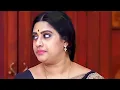 Lagu Elegant Serial Actress Meera Beautiful Collection #actress #mallu #movie #beauty #serial #aunty