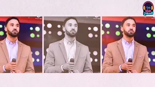 من شدة الشوق العلي اجمل التسجيلات بالعود الكجونكا أحمد الصادق Ahmed Alsadeg غنانا السمح 