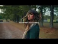 Ella Langley - 20-20 (Official Visualizer)