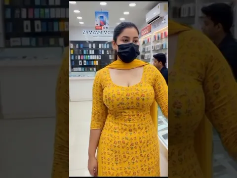 🔥trendng ragni🔥बंजर खेत पड़ा सूखा🔥#ytshorts #ragnistatus #shortsfeed #ragni #viralvideos #instareels