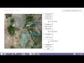 Water Resource Management in MATLAB and Python