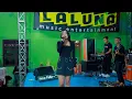 Download Lagu LALUNA MUSIC - MANUSIA BIASA - SAHMA FELLA - HAPPY PARTY SEMANIS 29 - SUMBER REMBANG