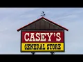 Casey s General Store posts record earnings