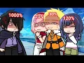 Download Lagu °💢Jealous level💢°||meme/Gacha trend [Naruto/Boruto] -•SasuSaku|-|NaruHina•-