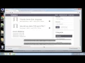 5 30 PHP and MySQL Topic with Category Filters