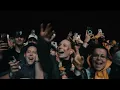 Ofenbach - Be Mine [CLONED LIVE] (at Vieilles Charrues)