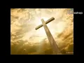 Back 2 Basics gospel- Ek is