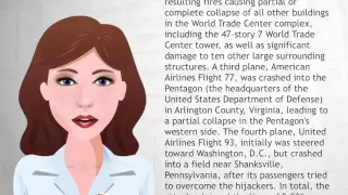 September 11 attacks - Wiki s