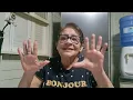 Download Lagu #SEGUNDOU#RESUMO DOS VÍDEOS DE RAINHA ISABEL 🤔 🤔 