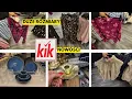 Download Lagu KIK PIEKNE KOSZULE PIZAMKI ❤️ CHOINECZKI NOWE 💥 KUBECZKI💥NOWE SPODNIE💥 DUZE ROZMIARY