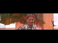 Download Lagu BOOMERANG CBDC CENTRAL BANK DIGITAL CURRENCY CORRUPT BANK SPELLETJE vs AI WINSTEN TOP TEAM ROB BUSER