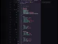 Auto Text Changer With Text Typing Animate Using HTML CSS Very Simple Javascript