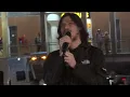 Download Lagu Virzha - Hadirmu | Live At Anjungan Sarinah 3 Juni 2024