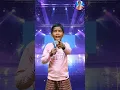 Download Lagu janam janam ka sath hai lata rekha mangeshkar indian idol | #trending #indianidol #youtube #shorts