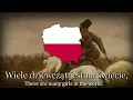 "Hej, sokoły!" - Polish Folk Song