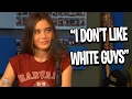 LANA RHOADES TALKS ABOUT HER LASTS RELATIONSHIPS