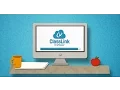 ClassLink OneRoster and the Need for Open Data Standards