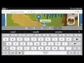 Animal jam item worth