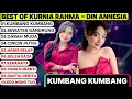 Kurnia Rahma KUMBANG KUMBANG Din Annesia - STS Full Album Koplo Viral 2025