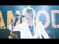 Download Lagu GRANRODEO limited SHOW 2021 [for J-LODlive] | DIGEST