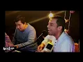 Quiero Conocer a Jesús (Yeshua) + Tuyo es El Reino + ESPONTANEO - Sesión Acústica