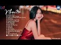 Download Lagu Nhạc Trẻ Ballad Việt Hay Nhất 2025 | Lk Nhạc Trẻ Mới Gây Nghiện | Nhạc Việt Hot Nhất Hiện Nay