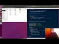 The Data Structure Cheat Sheet in C