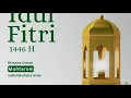 Download Lagu Ustadz Muhtarom \
