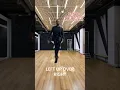 HOW TO COPPERHEAD ROAD