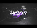 Download Lagu Katy Perry - Kiss Me (QUATTROTEQUE Remix) [Bass Boosted]