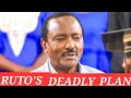 Download Lagu IS KALONZO MUSYOKA THE TROJAN HORSE IN THE OPPOSITION 