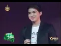Ost.ส.ค.ส.สวิทตี้ - สภาวะทิ้งตัว