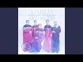 Download Lagu Ajarkan Aku Setia (feat. Ustaz Elyas Ismail)