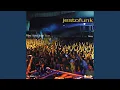 Special Love (Live)