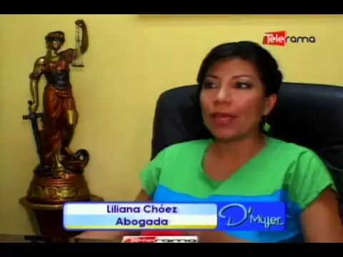 Anulación de pasaporte