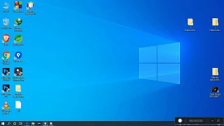 Client side programming Multiple chat client on server in java using multi-threading and socket