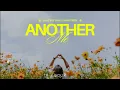 Download Lagu Lane Boy \u0026 Axel Ehnström - Another Me (Music Video)
