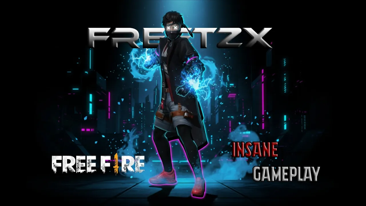 حسبوني نوب لأنني جديد في البيسي وصدمتهم! 💀🔥 Free Fire