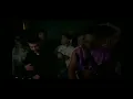 Cakal - Doyamadım (Shake It) [Yeni Şarkı/Canlı]