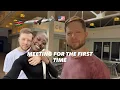 Download Lagu MEETING MY HUSBAND FOR THE FIRST TIME/ STORY TIME/ Interracial couple 