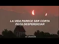 RIVAGE - Physical // Traducida al español