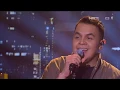 Download Lagu Special Performance Tulus - Tukar Jiwa - The Best of Ini Talk Show