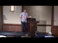 High Performance with Python Architectures Approaches Applications ScyPy 2016 Klockner