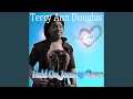 Download Lagu I Found Love