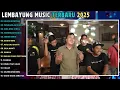 KAWIN KONTRAK - KADES HOHO VIRAL - SISA SISA CINTA - LEMBAYUNG MUSIC FULL ALBUM TERBARU 2025 ||