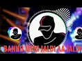 Download Lagu Banno Meri Jaldi Aa Jaldi Aa || बन्नो मेरी जल्दी आ || Mela Filter Song DJ remix songs #viral music