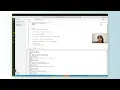 Rust Programming Language
