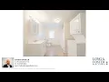67 Lentz Lane Shipman VA 3 Bedroom Home for Sale in Nelson County Near Charlottesville
