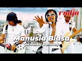 Download Lagu Radja - Manusia Biasa | Acoustic Version
