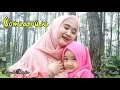 Download Lagu Qomarun New - Cover by Aishwa Nahla Karnadi Ft Aisyah Betalia (Official Music Video)